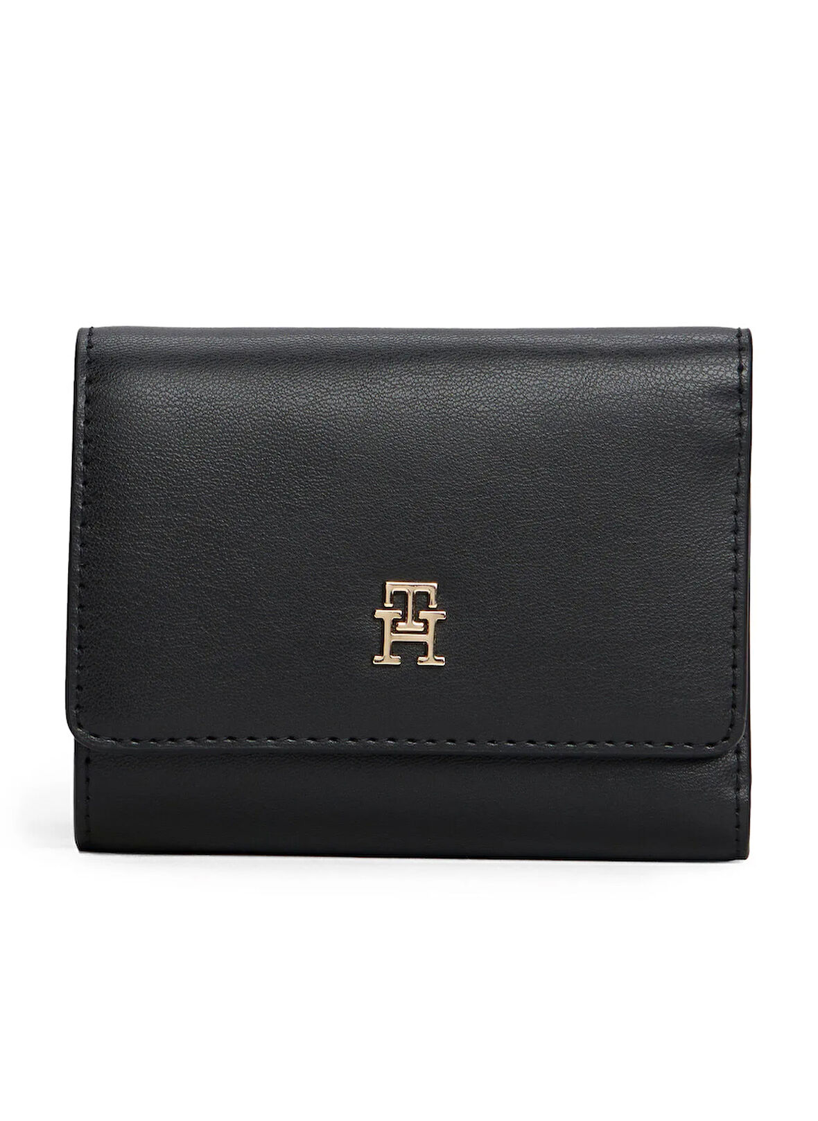 Tommy Hilfiger Kadin Cüzdan