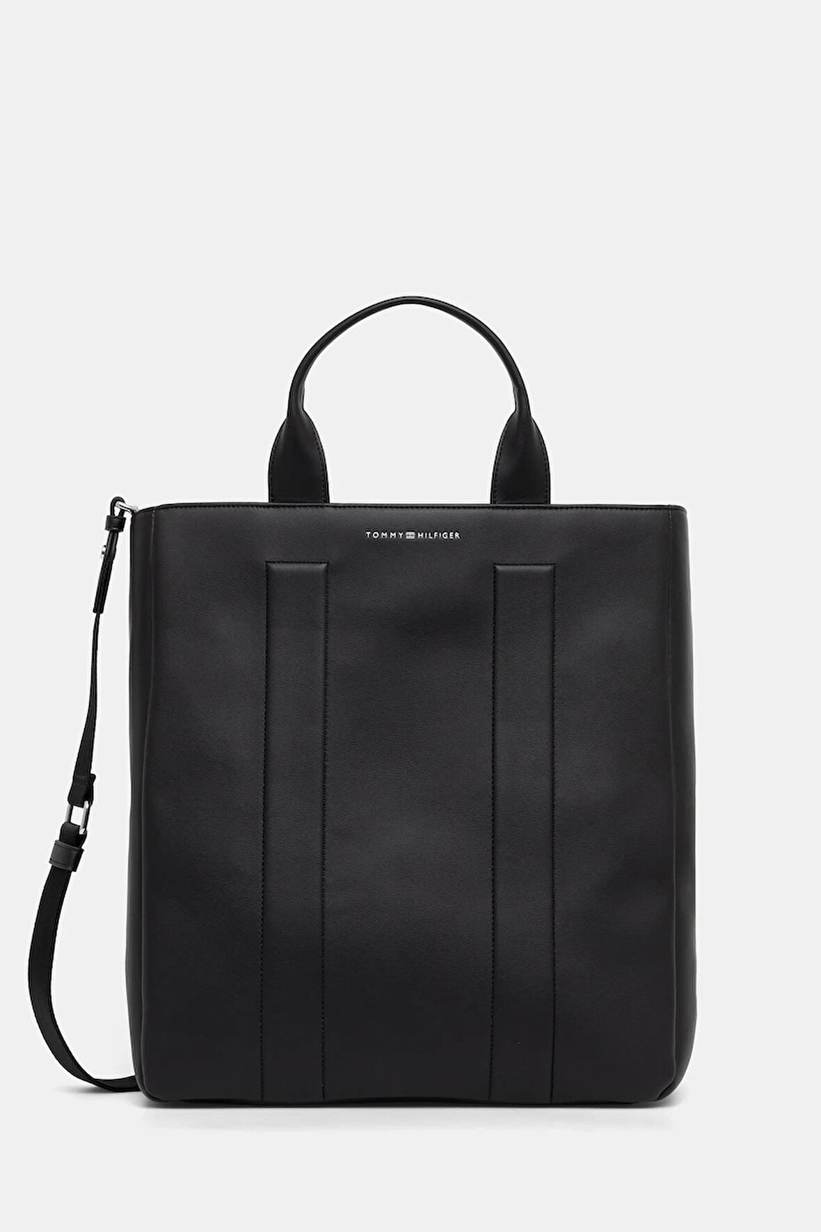 Tommy Hilfiger Erkek Çapraz Çanta AM0AM13657BDS