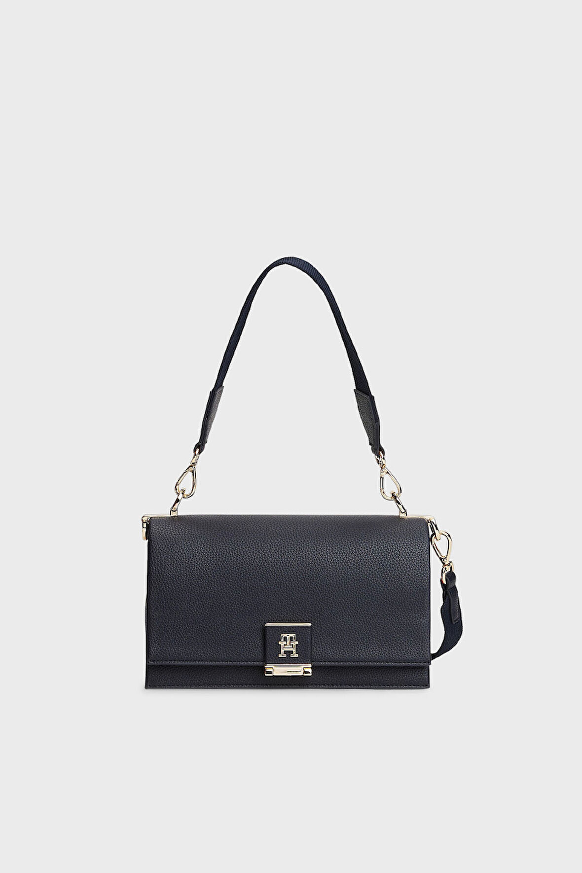 Tommy Hilfiger Kadın Çanta AW0AW17831 DW6