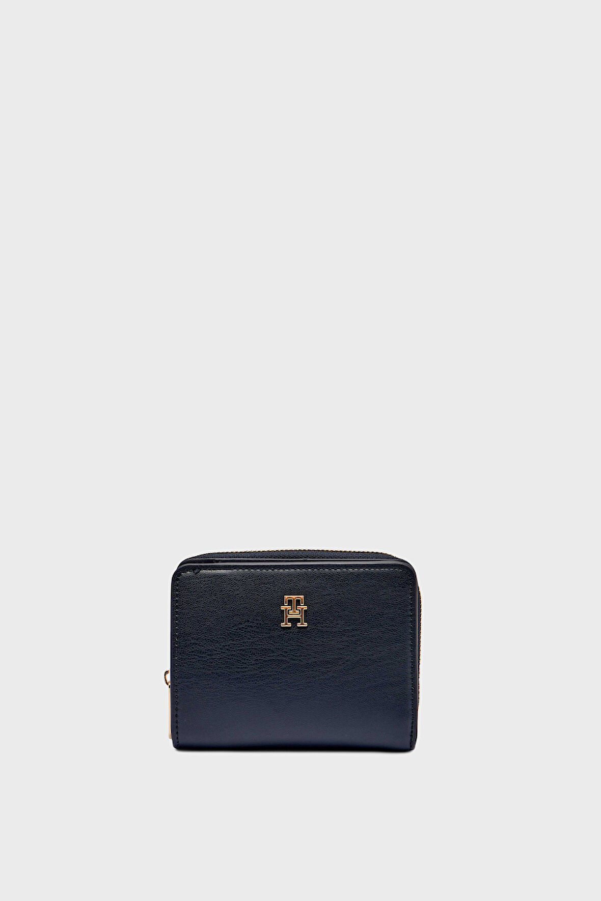 Tommy Hilfiger Bayan Cüzdan AW0AW17742 DW6