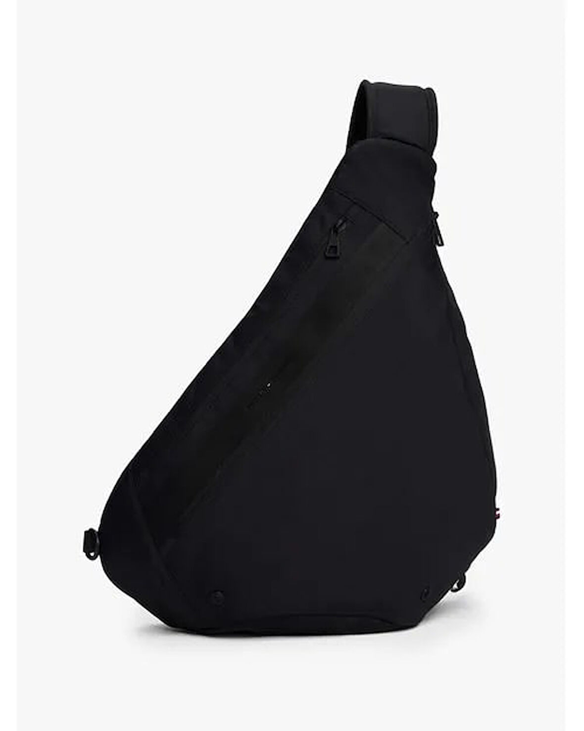 Tommy Hilfiger Erkek Çapraz Çanta AM0AM13613BDS