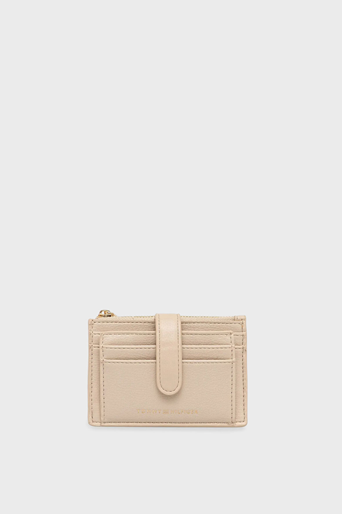 Tommy Hilfiger Bayan Cüzdan AW0AW18027 ACI