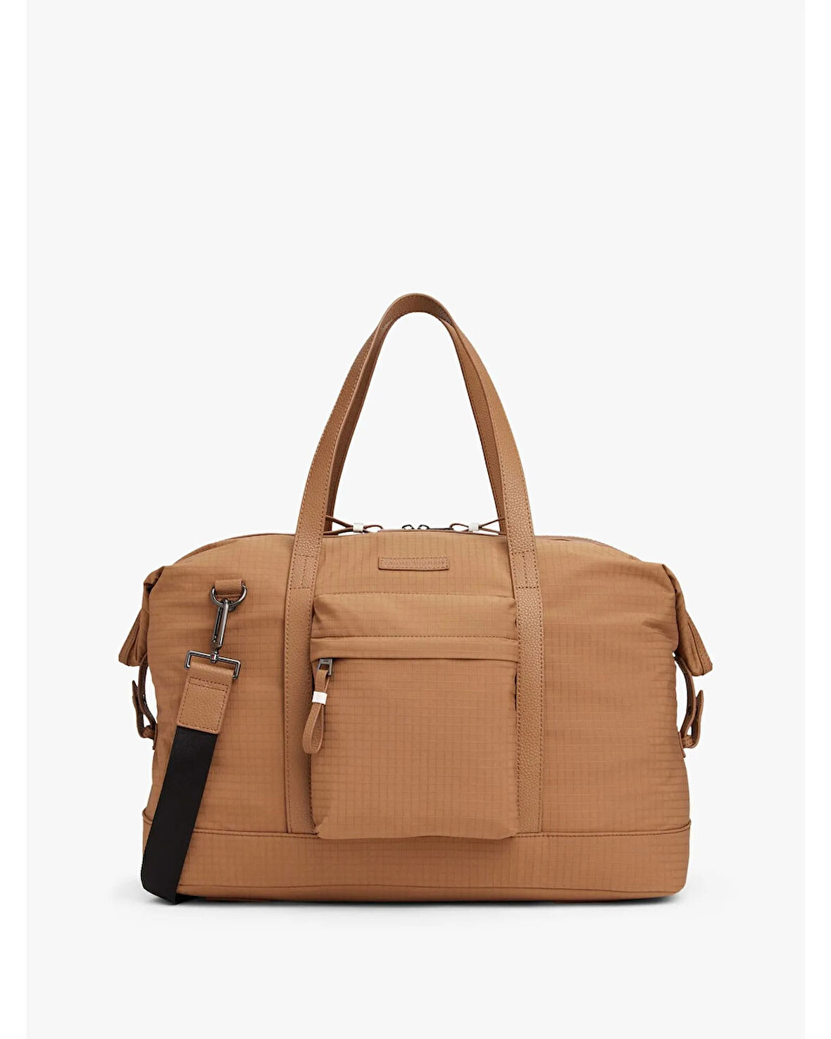 Tommy Hilfiger Unisex El Valizi AM0AM13649GWA