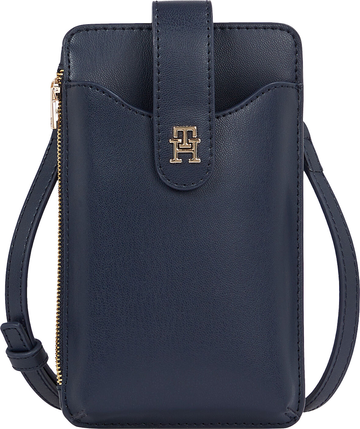 Tommy Hilfiger Kadın Telefon Çanta AW0AW17751DW6