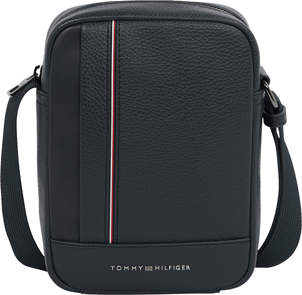 Tommy Hilfiger Erkek Çapraz Çanta AM0AM13632DW6