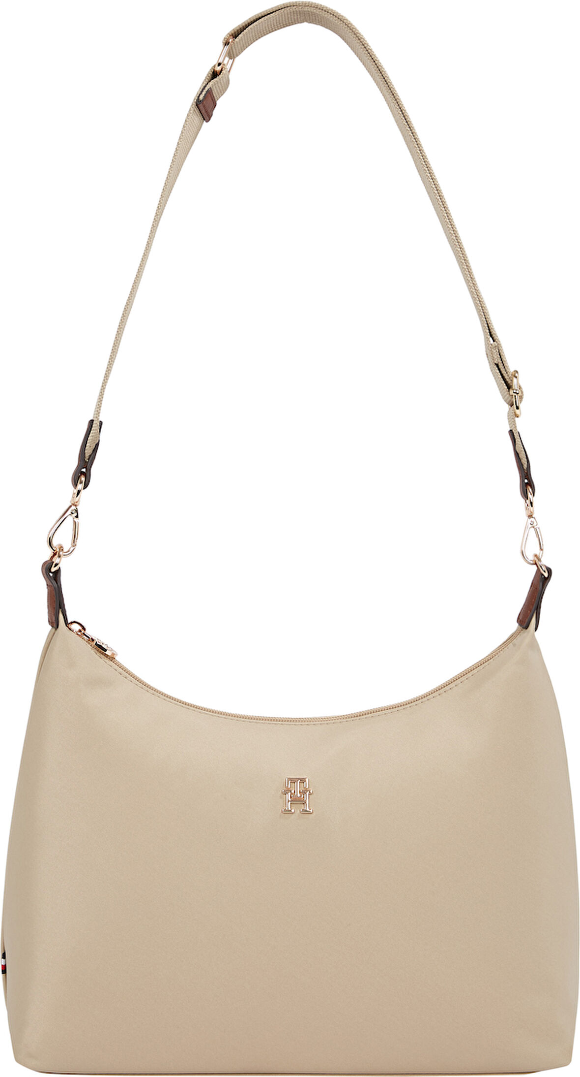 Tommy Hilfiiger Kadın Çapraz Çanta AW0AW17937RBT