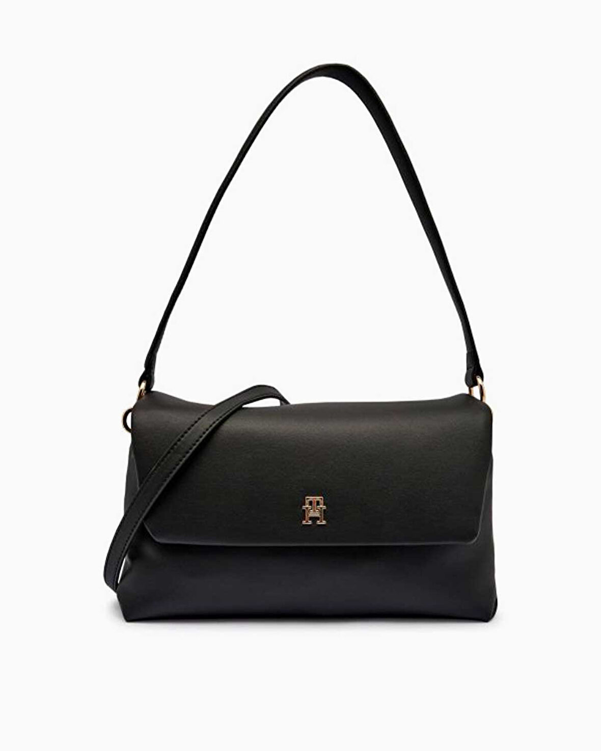 Tommy Hilfiger Modern Kadın Omuz Çantası | STD