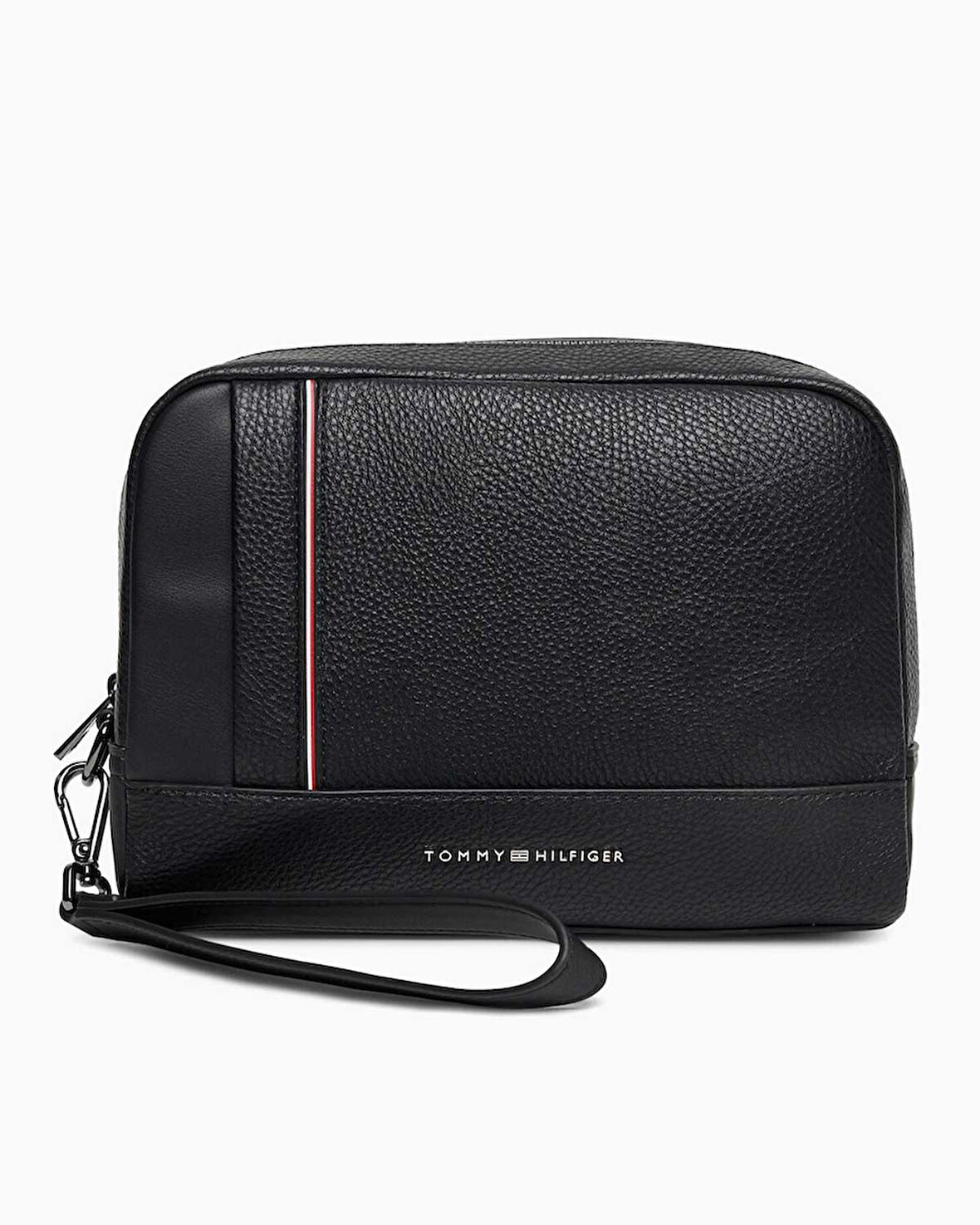 Tommy Hilfiger Central Erkek Portföy Çanta | STD