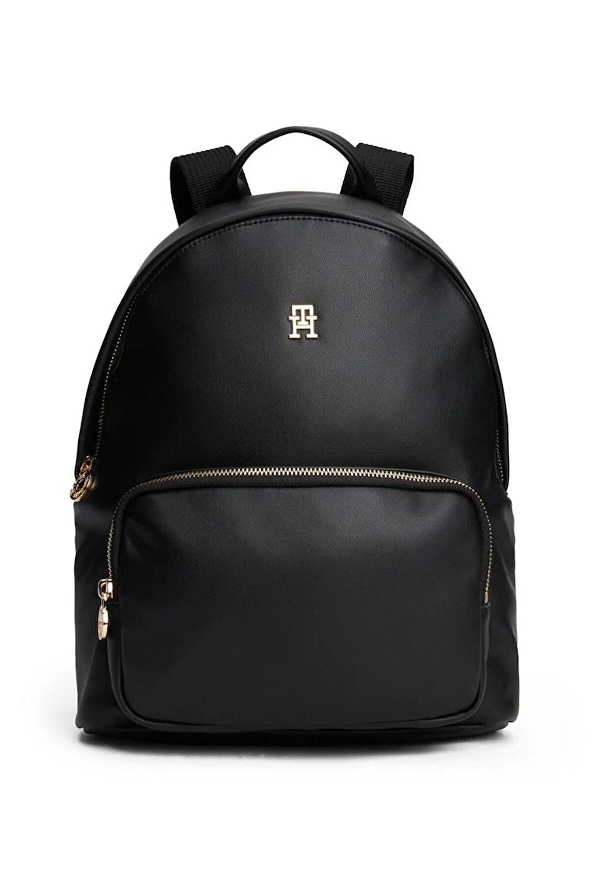 Tommy Hilfiger Kadın Sırt Çanta AW0AW17652BDS