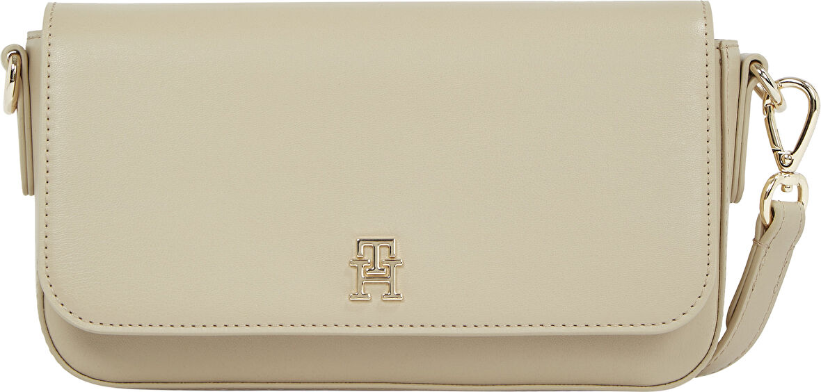 Tommy Hilfiger Kadın Çapraz Çanta AW0AW17677RBT