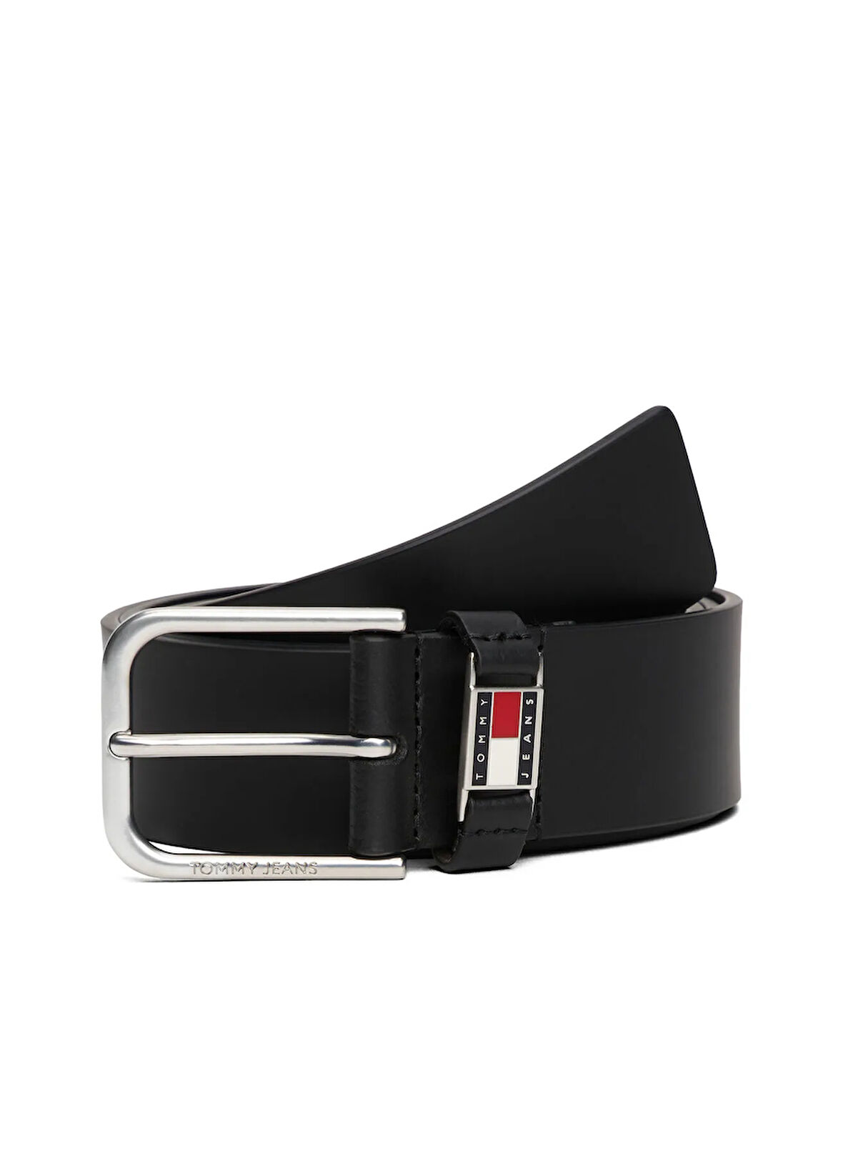 Tommy Hilfiger Erkek Kemer TJM SCANTON 4.0