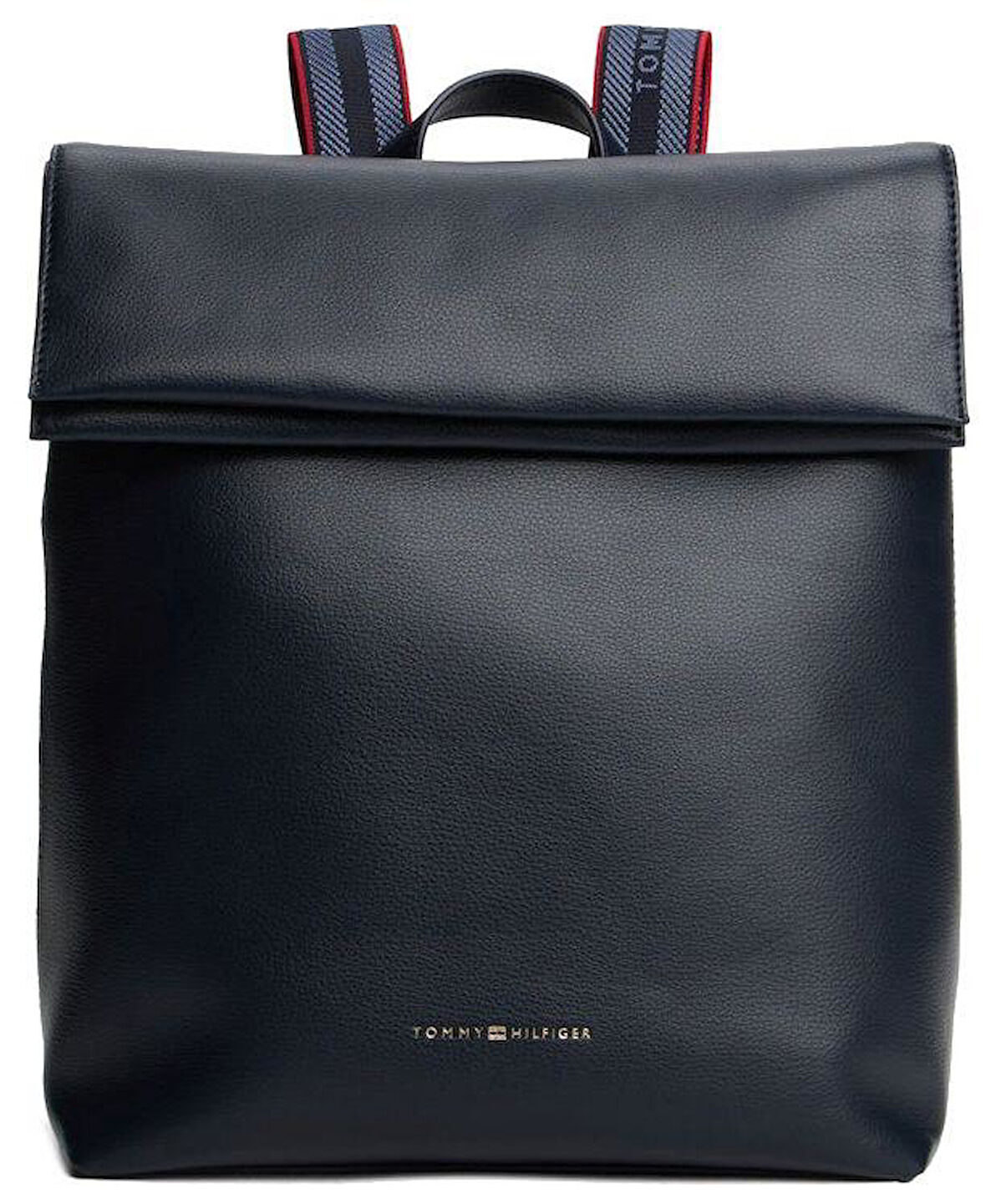 Tommy Hilfiger Kadın Sırt Çanta AW0AW17654DW6
