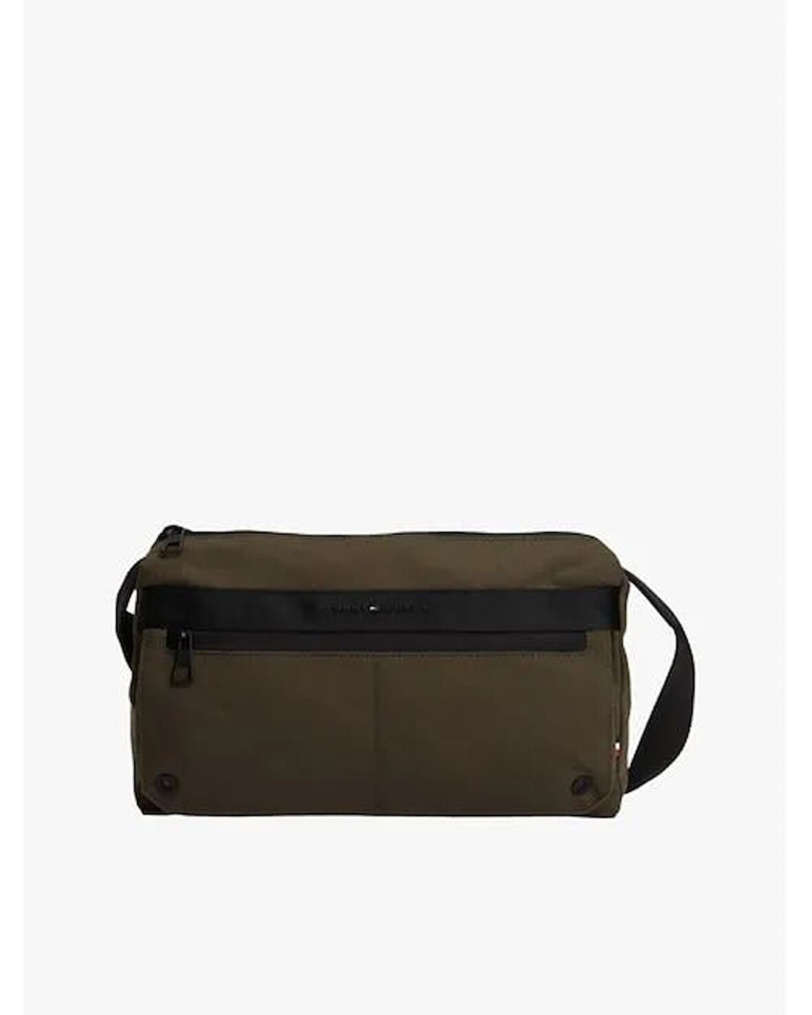 Tommy Hilfiger Erkek Çapraz Çanta AM0AM13614MT1