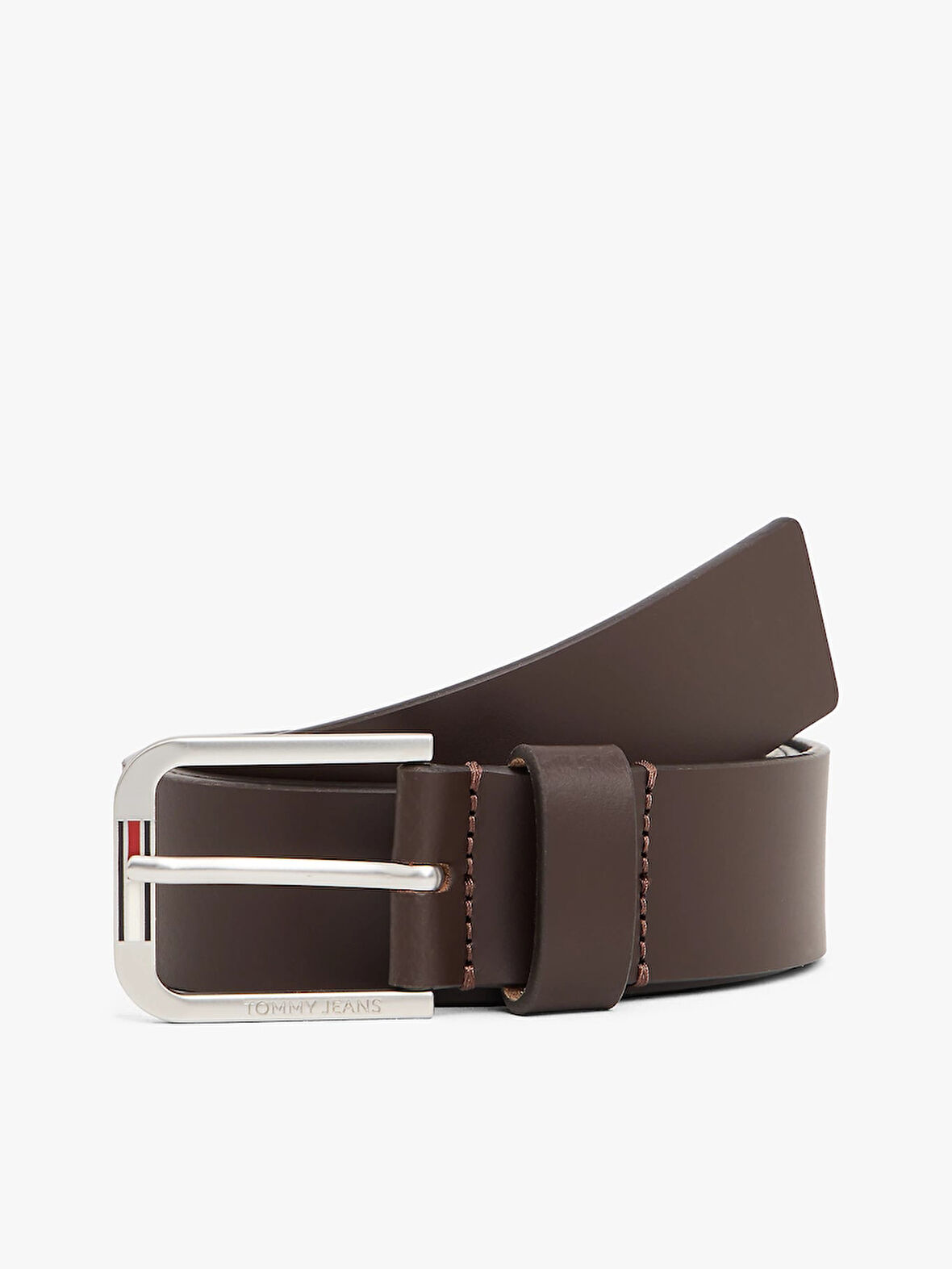 Tommy Hilfiger Erkek Kemer AM0AM13686GUE