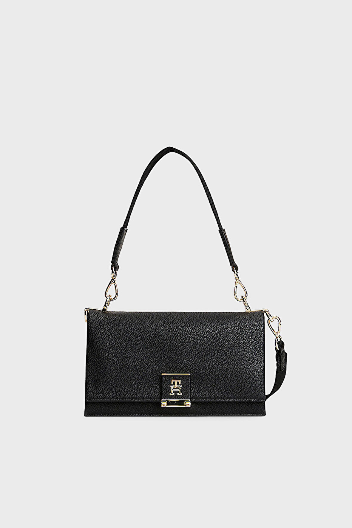 Tommy Hilfiger kadin Çanta AW0AW17726 BDS