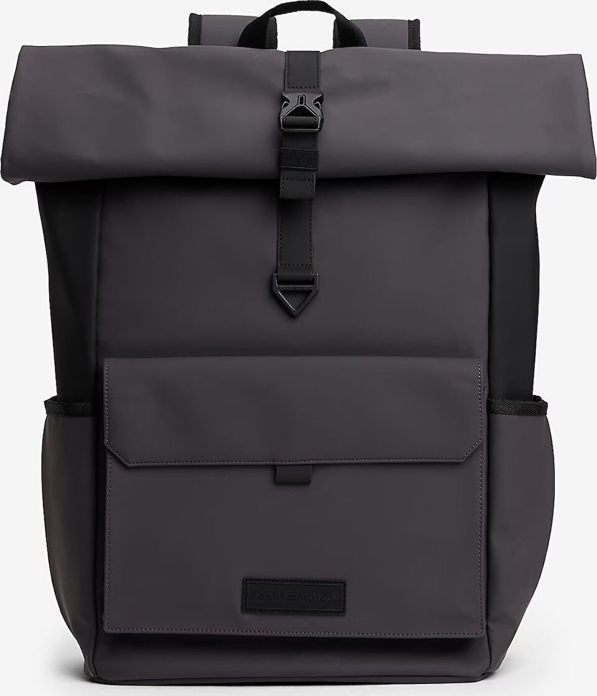 Tommy Hilfiger Erkek Sırt Çanta AM0AM13644PA7