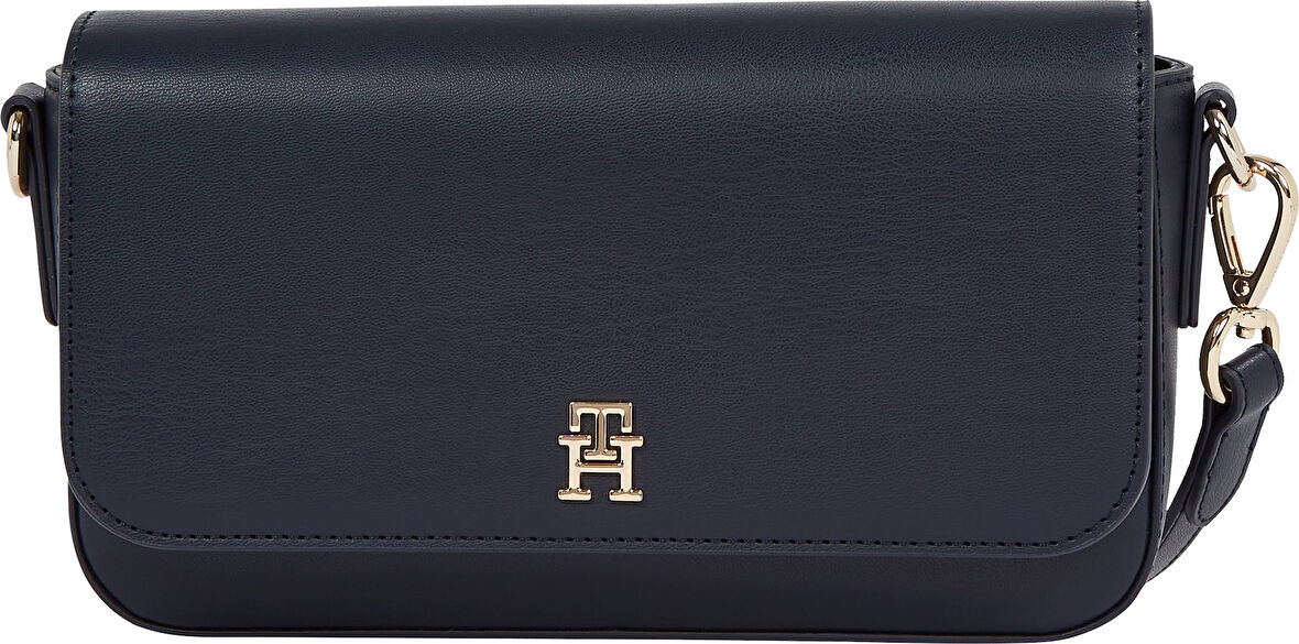 Tommy Hilfiger Kadın Çapraz Çanta AW0AW17677DW6