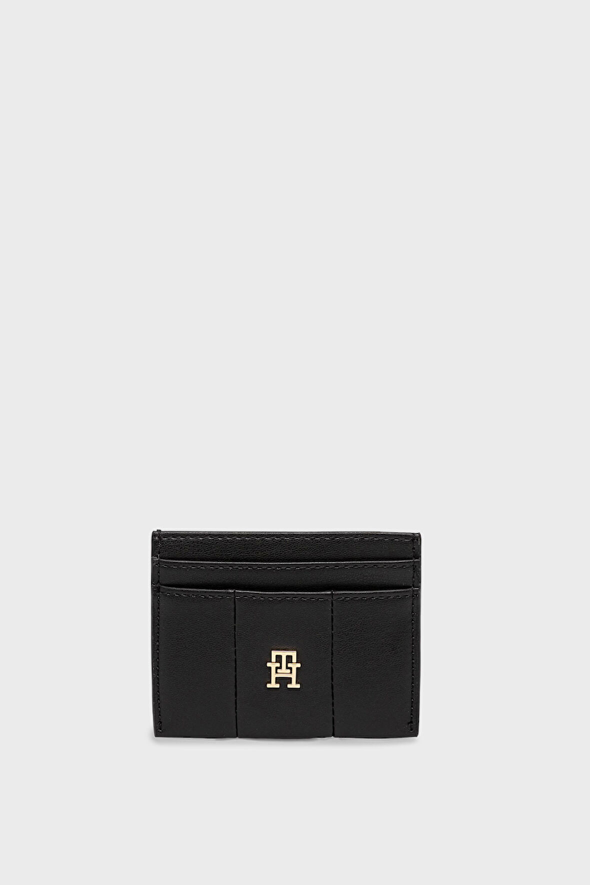 Tommy Hilfiger Bayan Kartlık AW0AW17745 BDS