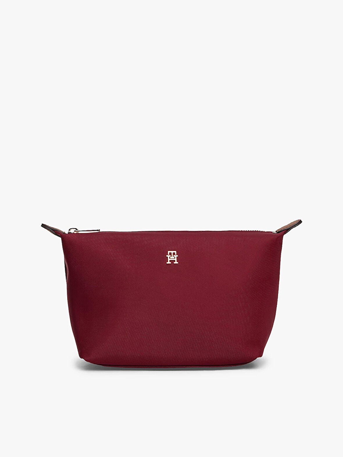 Tommy Hilfiger Kadın Makyaj Çanta AW0AW17727VLP