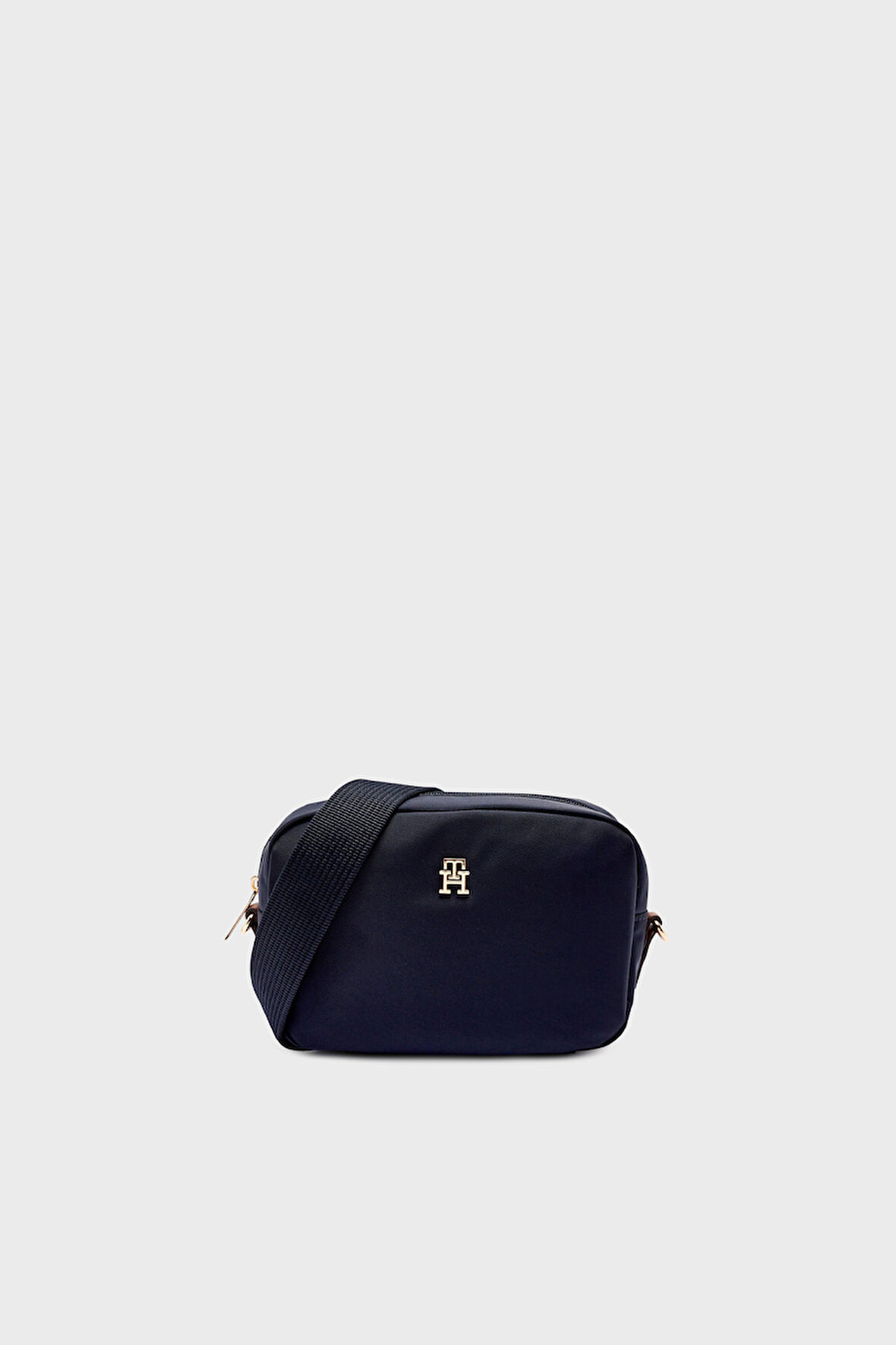 Tommy Hilfiger Bayan Çanta AW0AW17704 DW6
