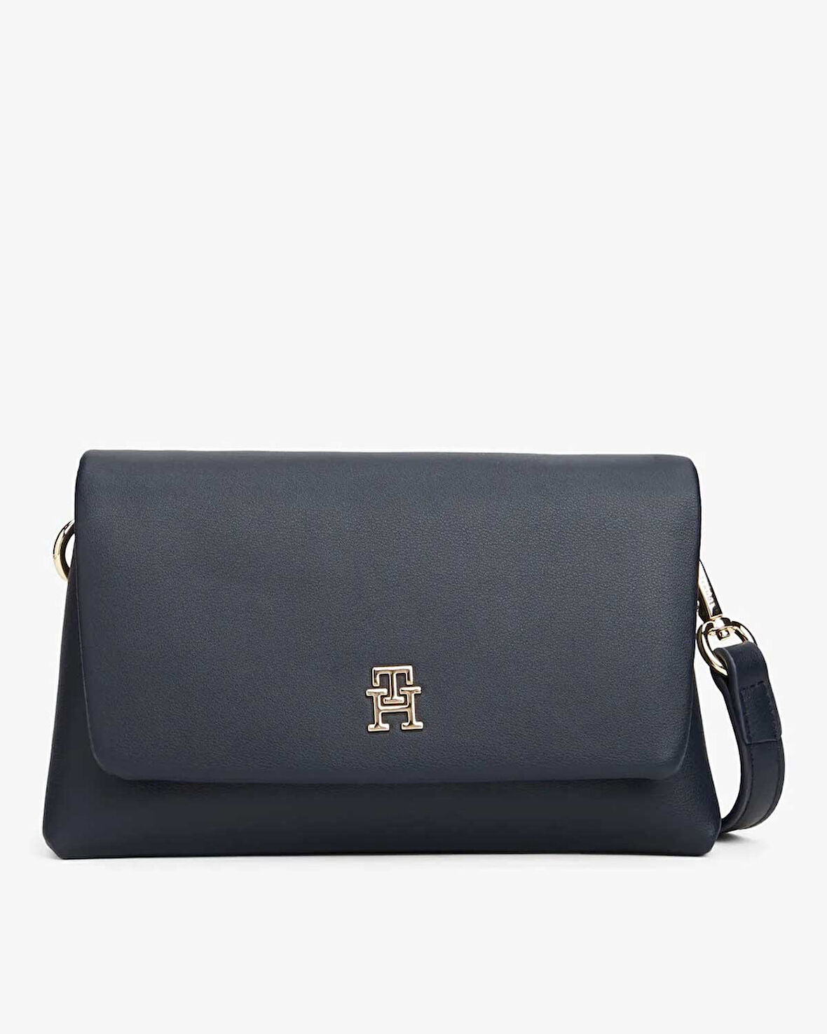 Tommy Hilfiger Modern Mini Kadın Çapraz Askılı Çanta | STD