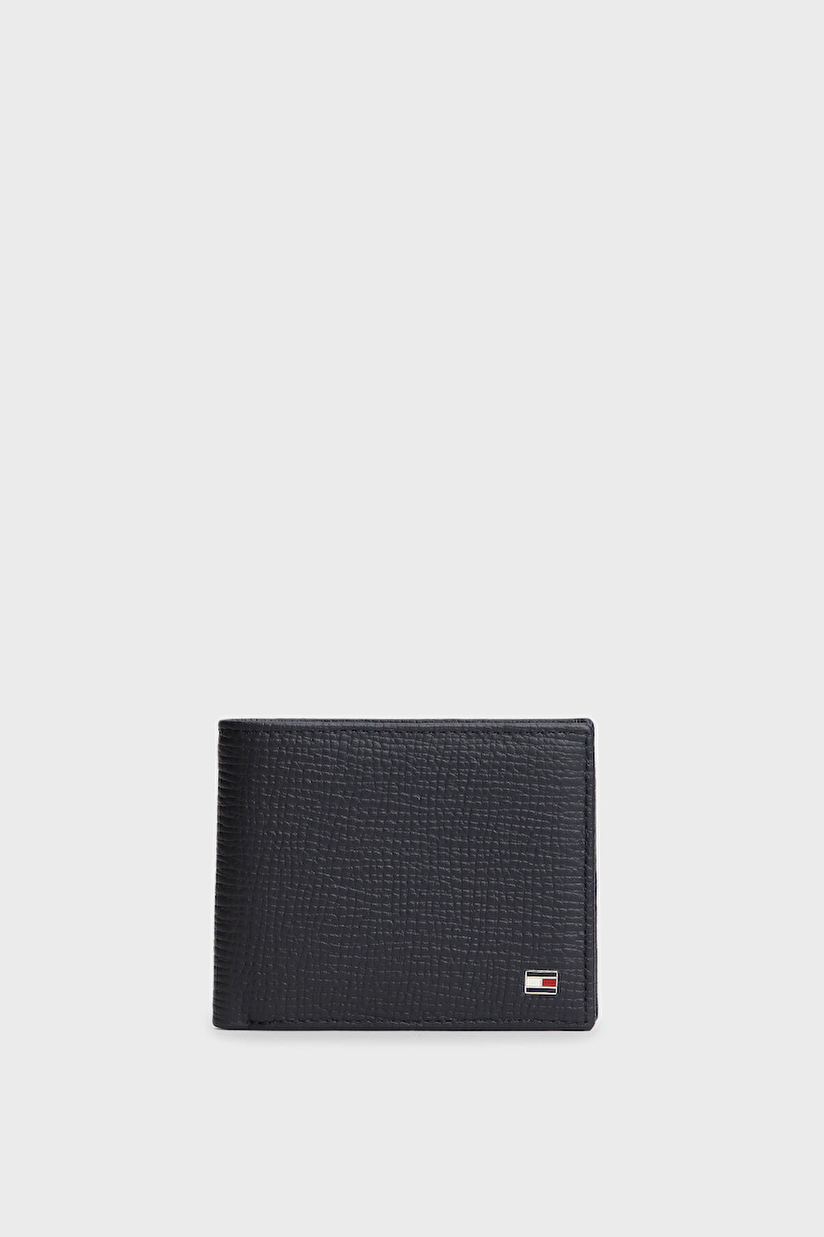 Tommy Hilfiger Erkek Cüzdan AM0AM13708 DW6