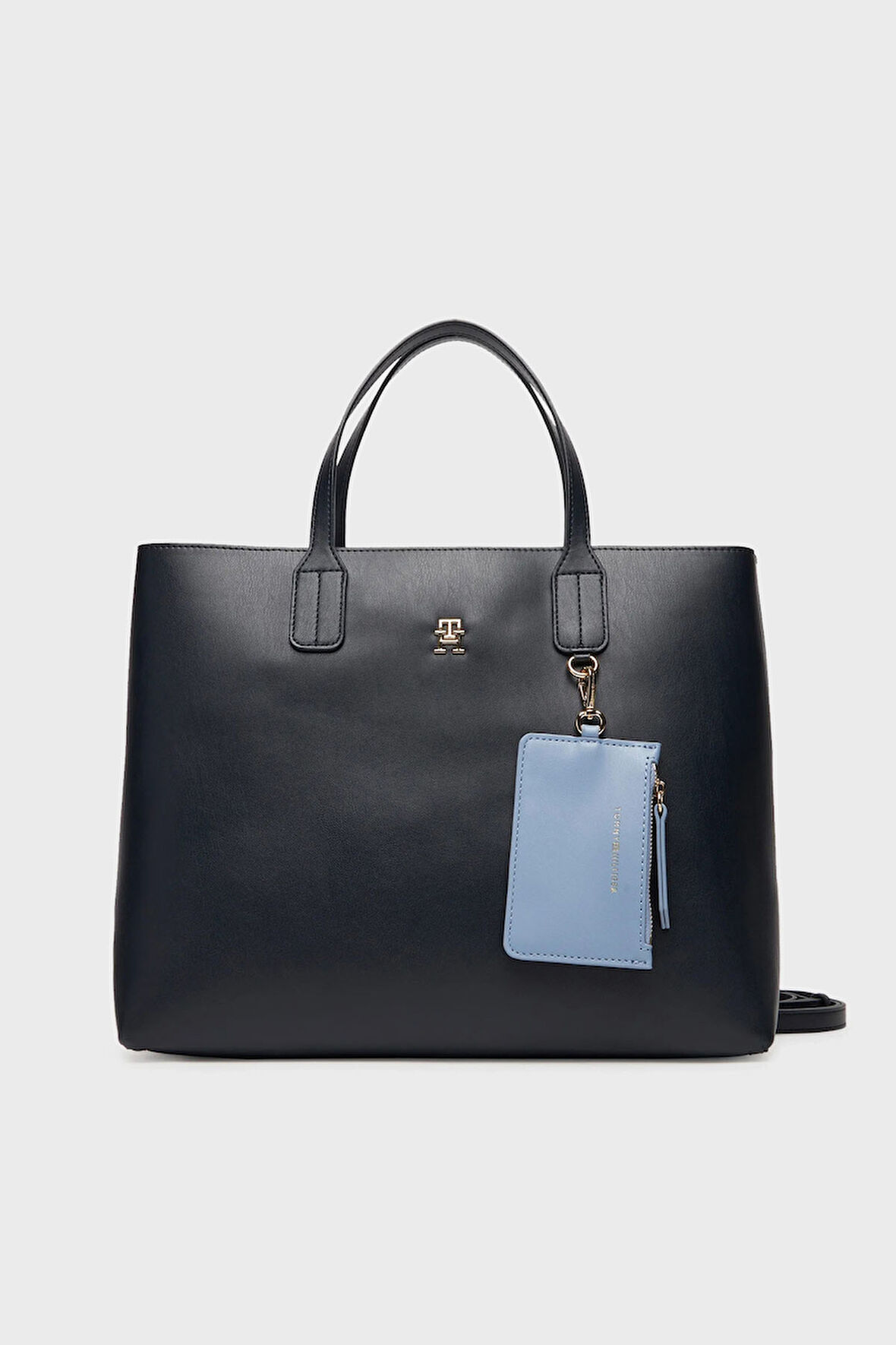 Tommy Hilfiger Bayan Çanta AW0AW17683 DW6