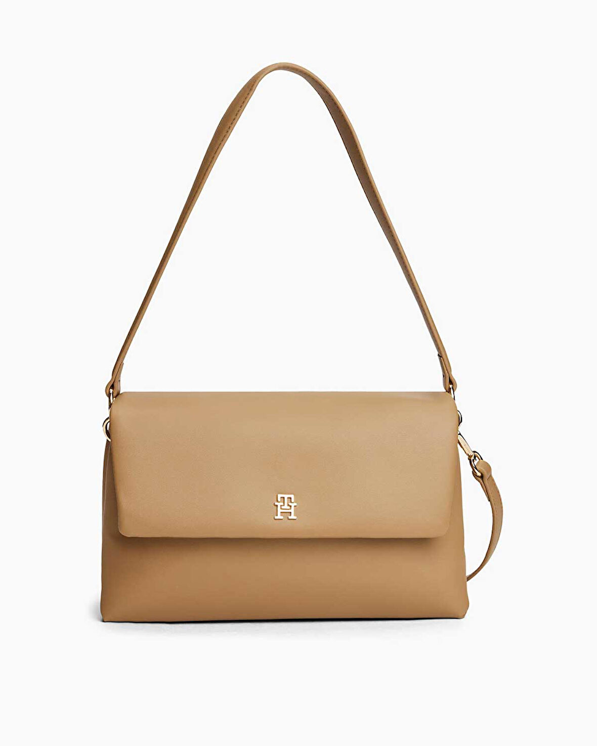 Tommy Hilfiger Modern Kadın Omuz Çantası | STD