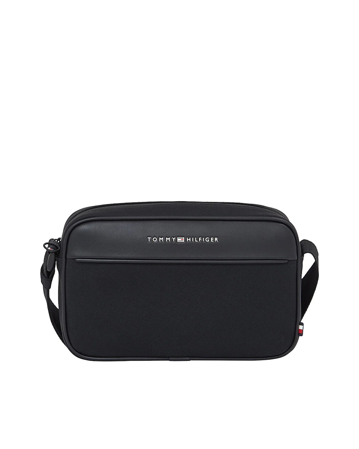 Tommy Hilfiger Erkek Çapraz Çanta AM0AM13627BDS