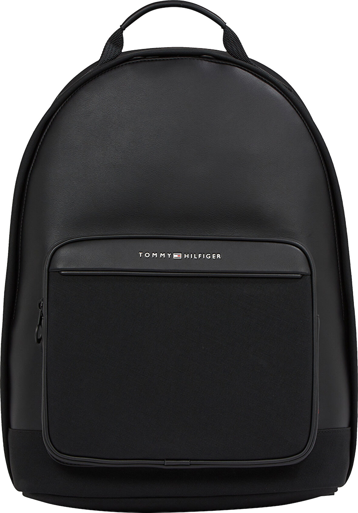 Tommy Hilfiger Erkek Sırt Çantası AM0AM13623BDS