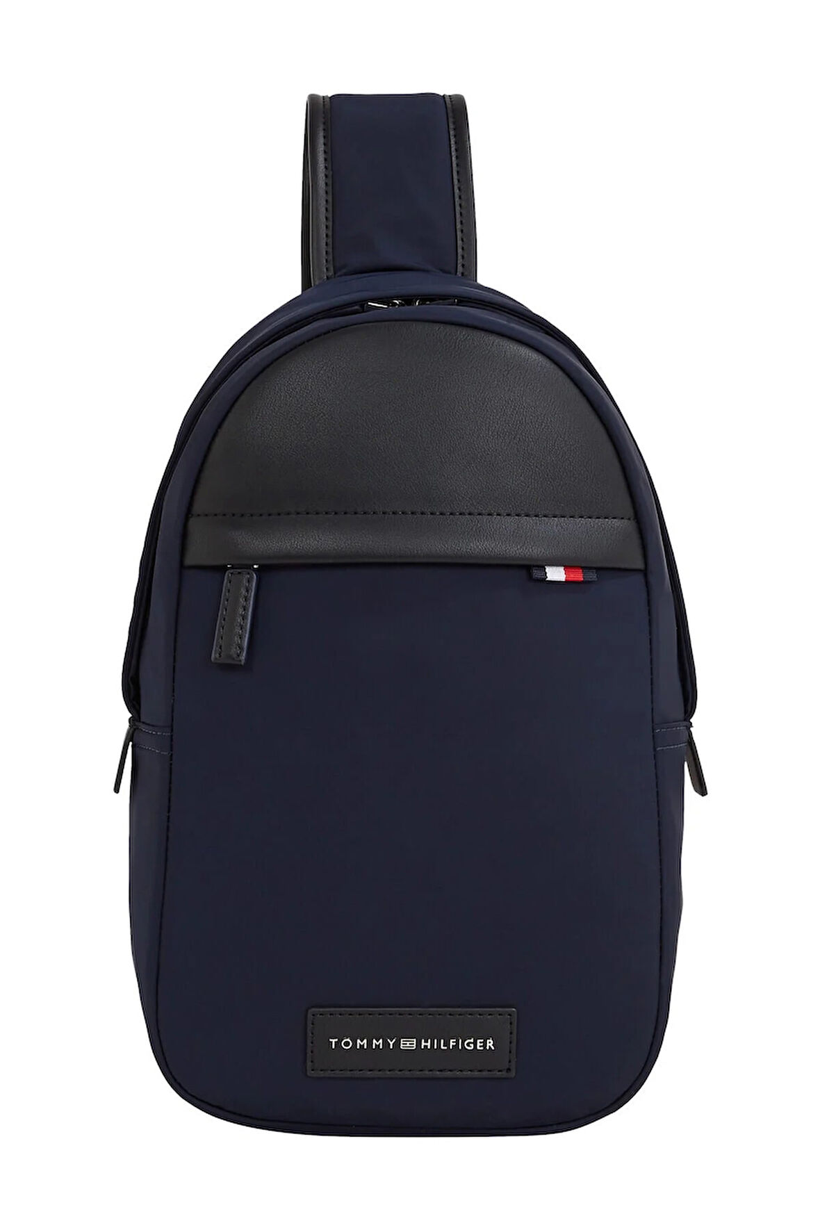 Tommy Hilfiger Erkek Çapraz Çanta AM0AM13622DW6