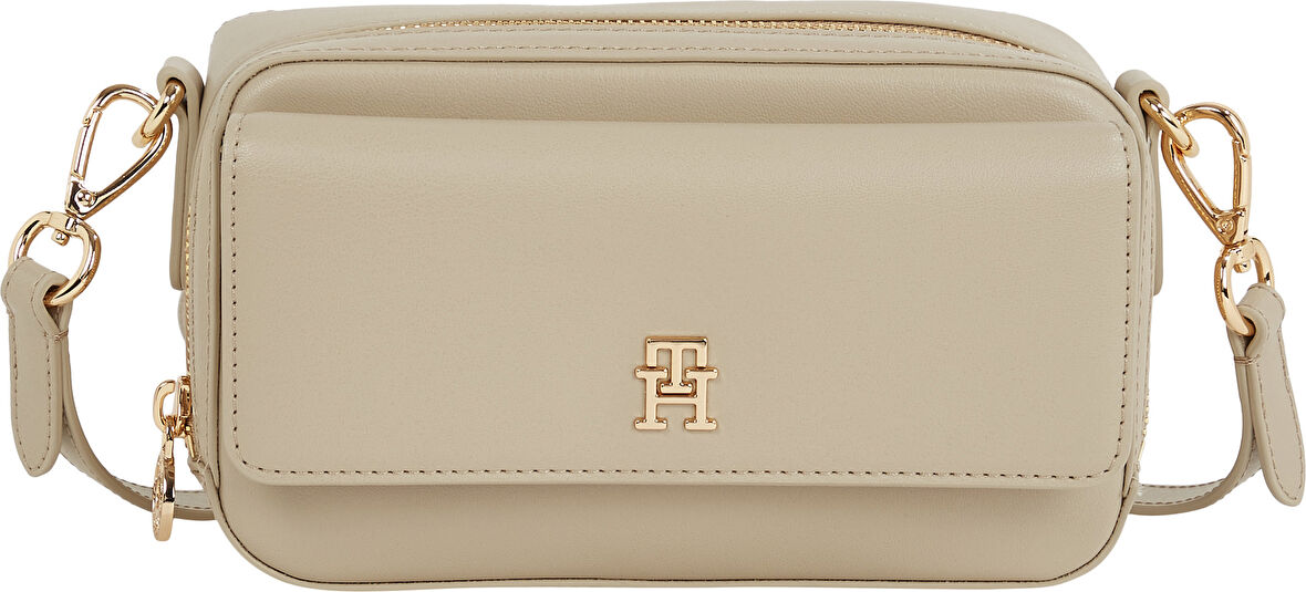 Tommy Hilfiger Kadın Çapraz Çanta AW0AW17680RBT