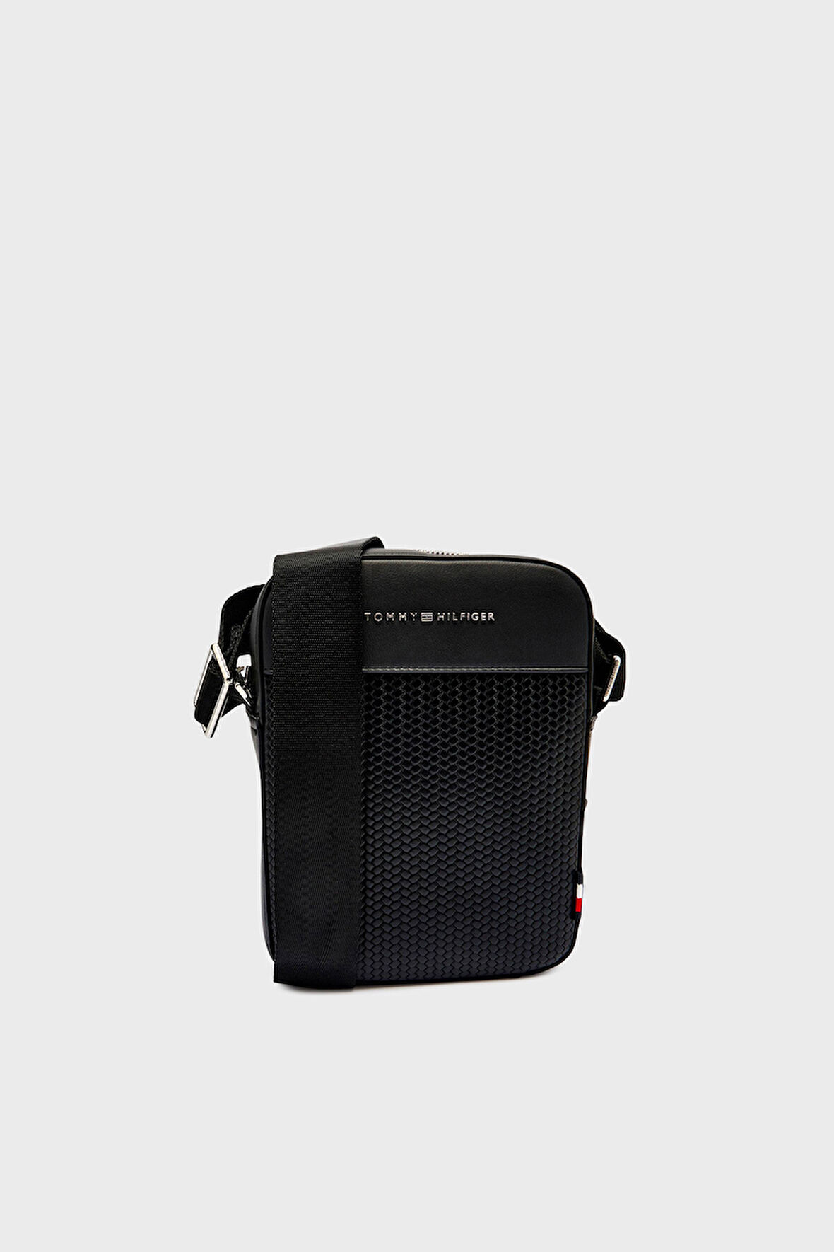 Tommy Hilfiger Erkek Çanta AM0AM13661 BDS