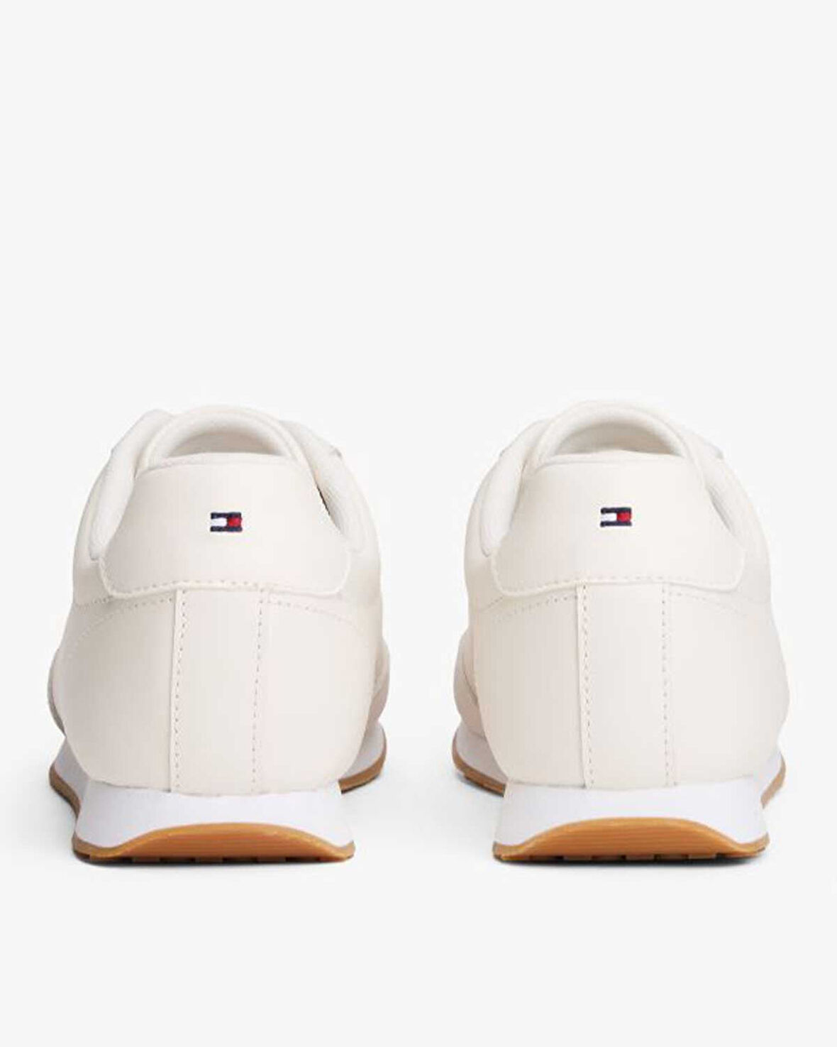 Tommy Hilfiger Fenix Kadın Sneaker | 38
