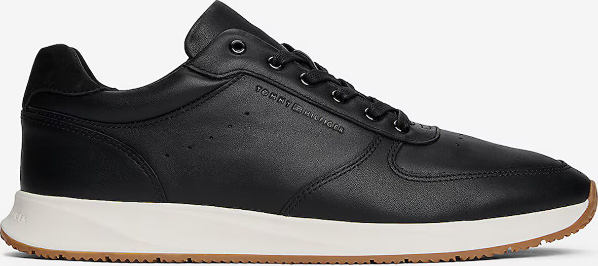Tommy Hilfiger Erkek Sneaker FM0FM05700BDS