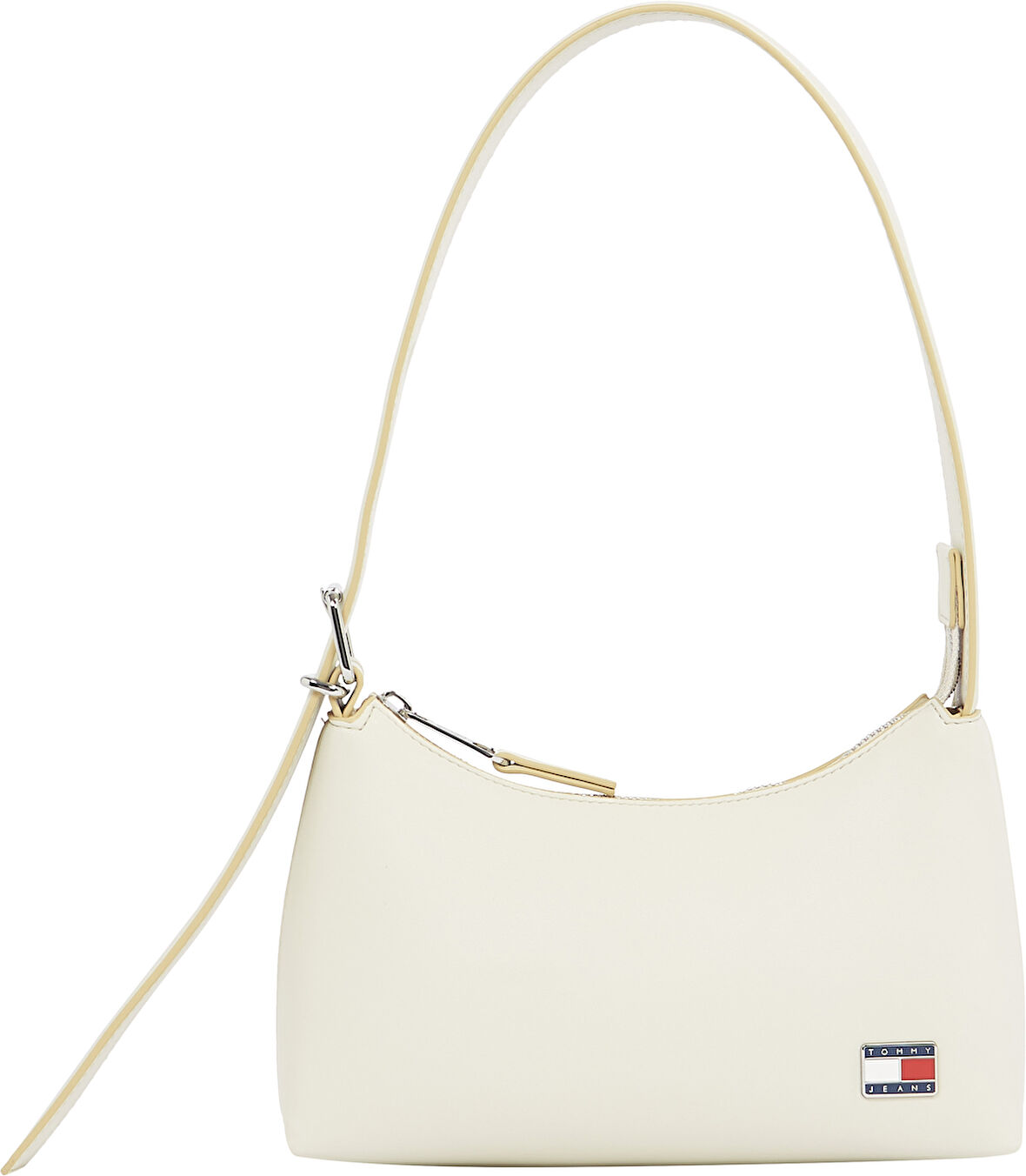 Tommy Hilfiger Kadın Omuz Çanta AW0AW17873ACG