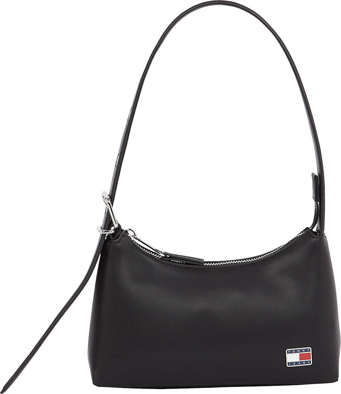 Tommy Hilfiger Kadın Omuz Çanta AW0AW17873BDS