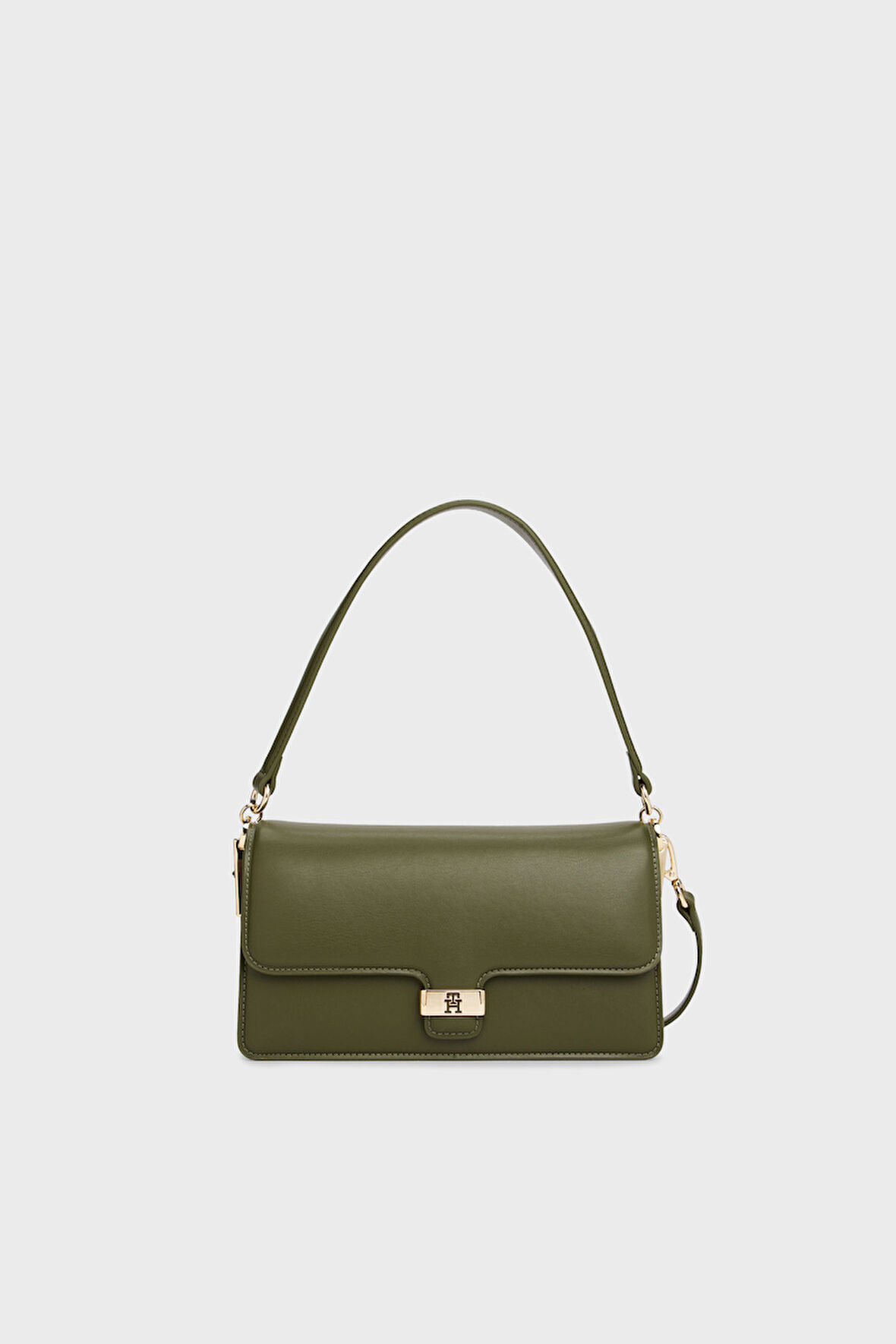 Tommy Hilfiger Kadın Çanta AW0AW18029 MT1