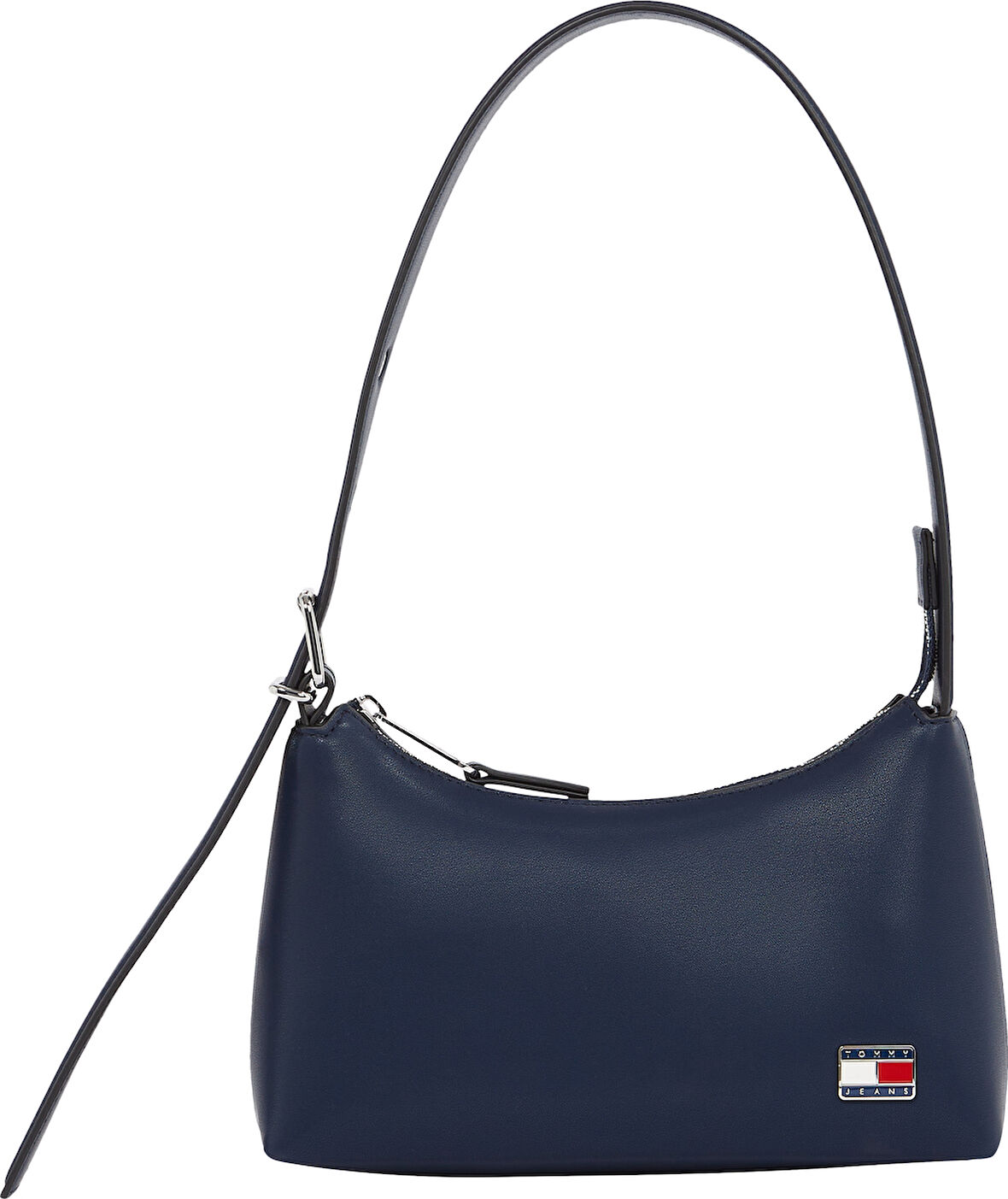 Tommy Hilfiger Kadın Omuz Çanta AW0AW17873C1G