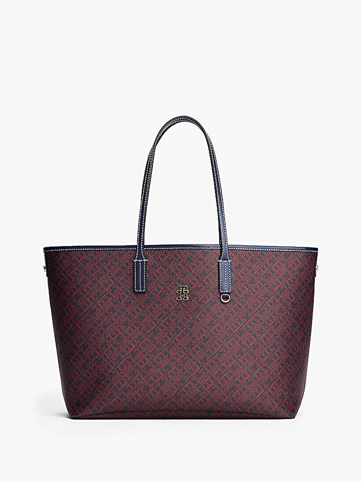 Tommy Hilfiger Kadın Omuz Çanta AW0AW17696DW6