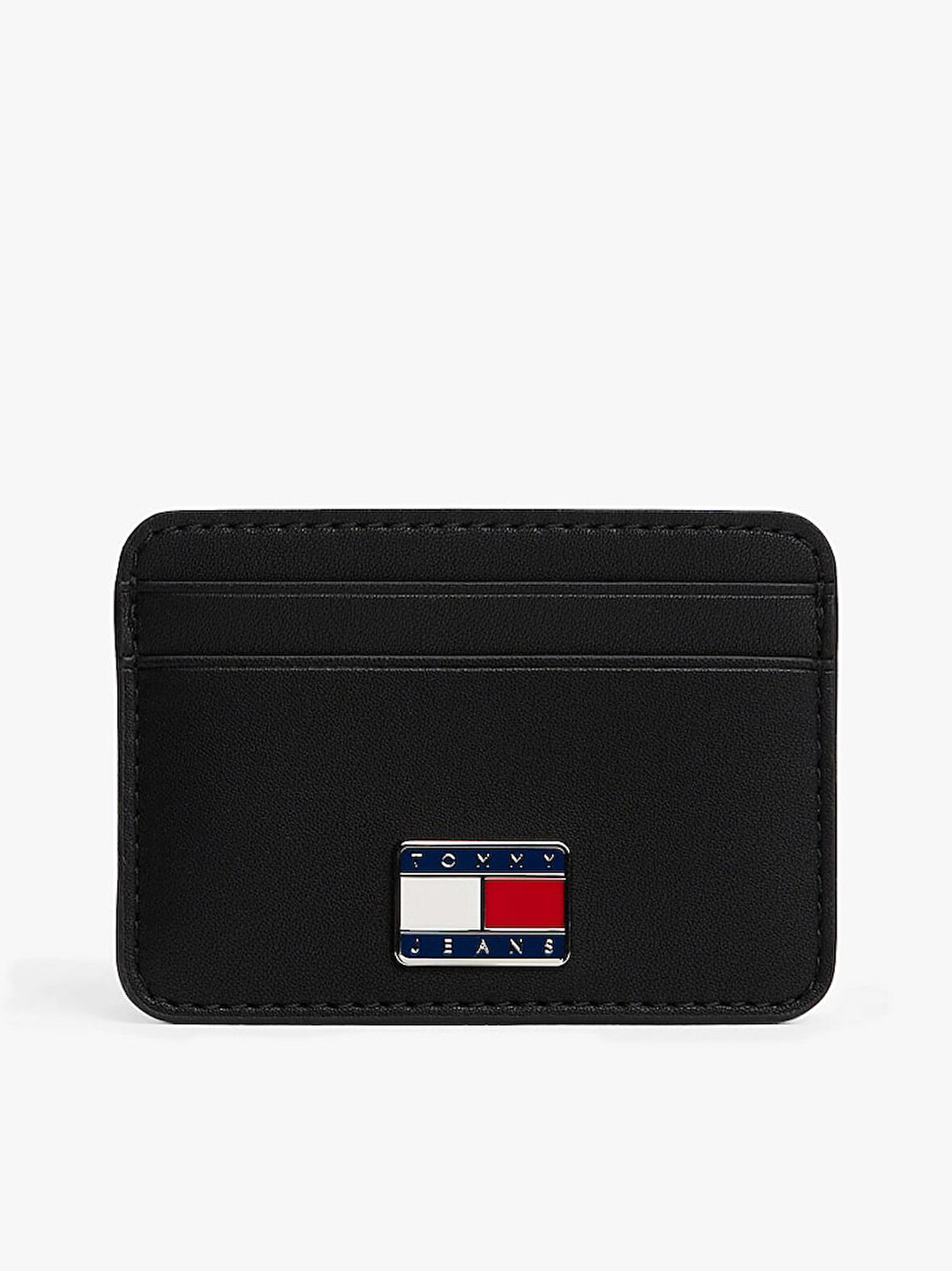 Tommy Hilfiger Unisex Kartlık AW0AW18030BDS
