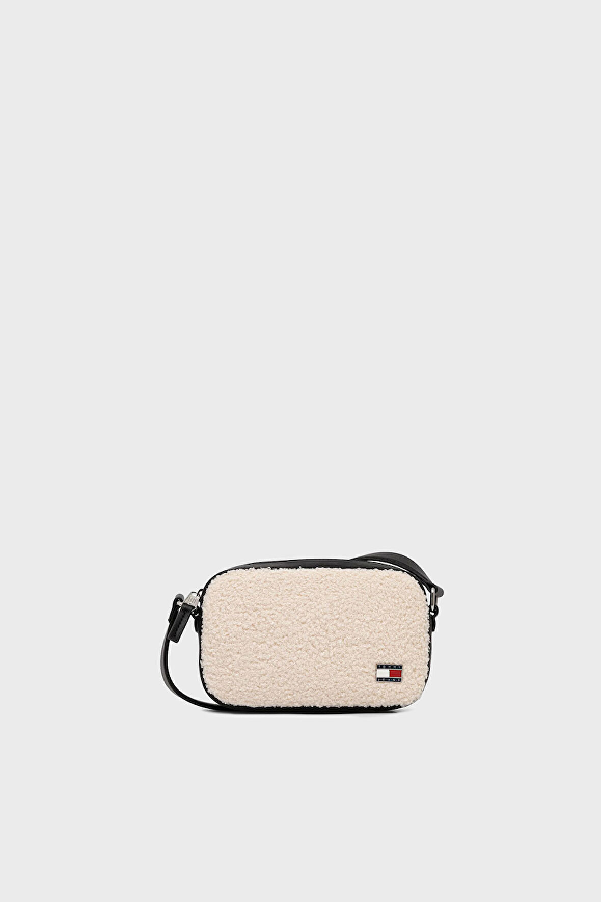 Tommy Jeans Kadın Çanta AW0AW18010 YBH