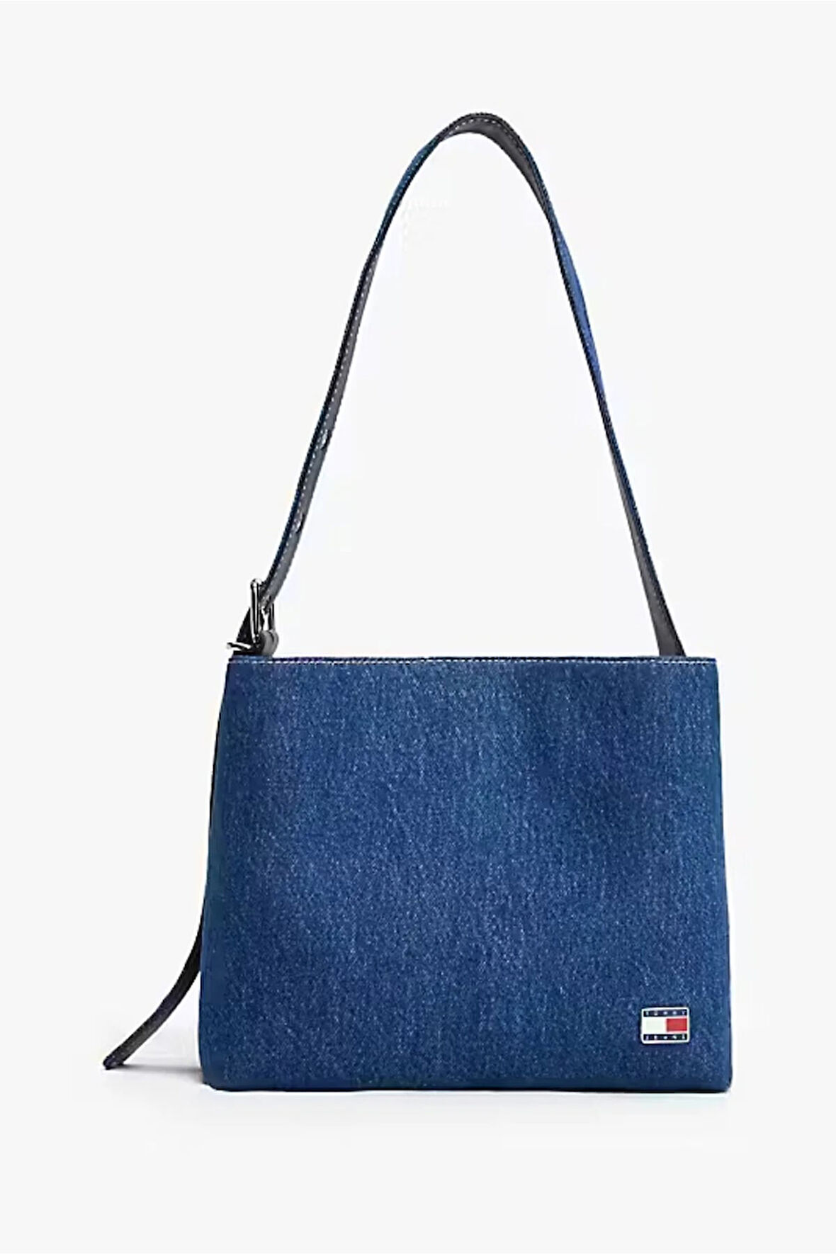 Tommy Hilfiger Kadın Omuz Çanta AW0AW178761AF