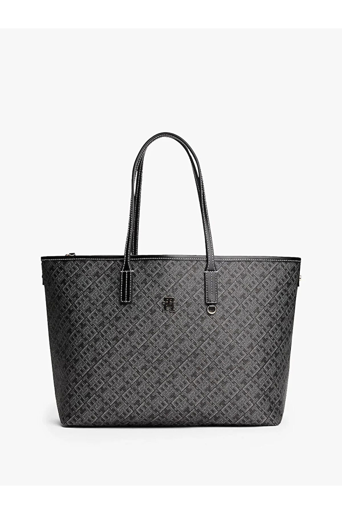 Tommy Hilfiger Kadın Omuz Çanta AW0AW17696BDS