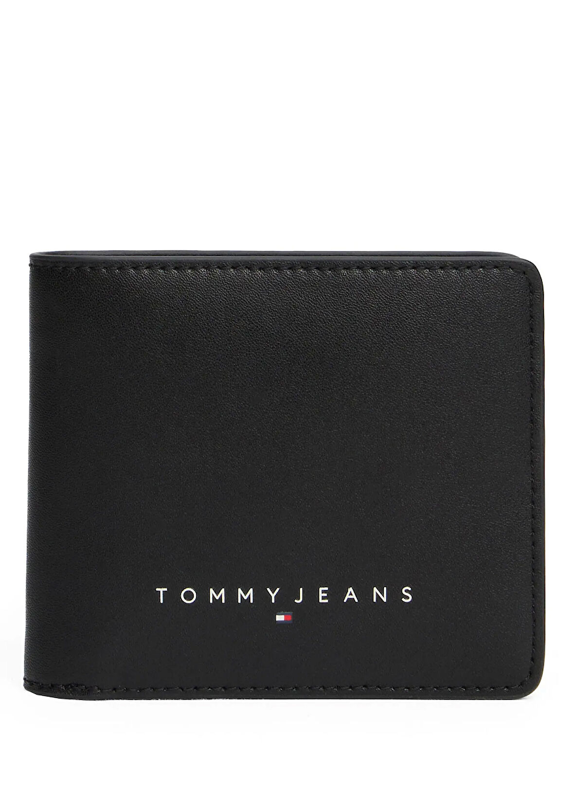 Tommy Hilfiger Erkek Cüzdan