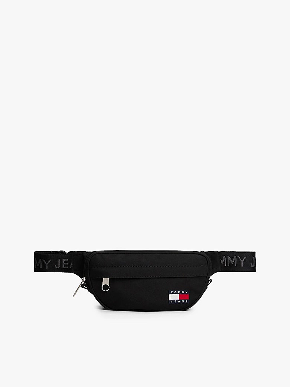 Tommy Hilfiger Erkek Bel Çanta AM0AM13701BDS