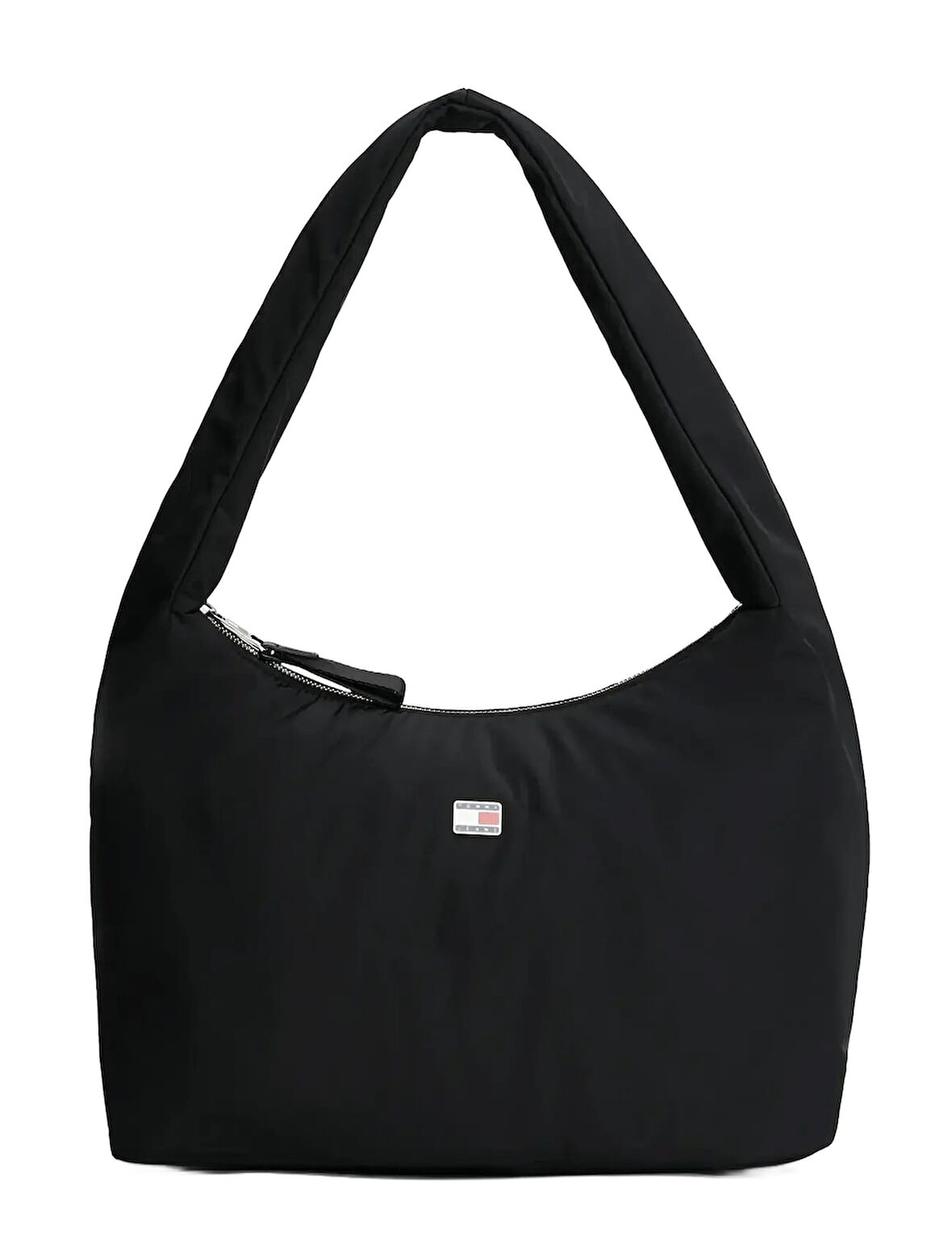 Tommy Hilfiger Kadın Omuz Çanta AW0AW17887BDS