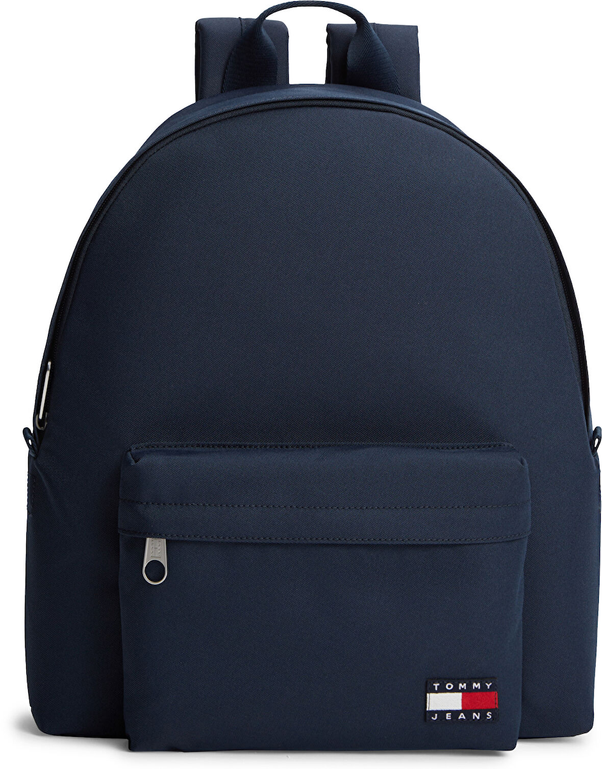 Tommy Hilfiger Erkek Sırt Çanta AM0AM13726C1G