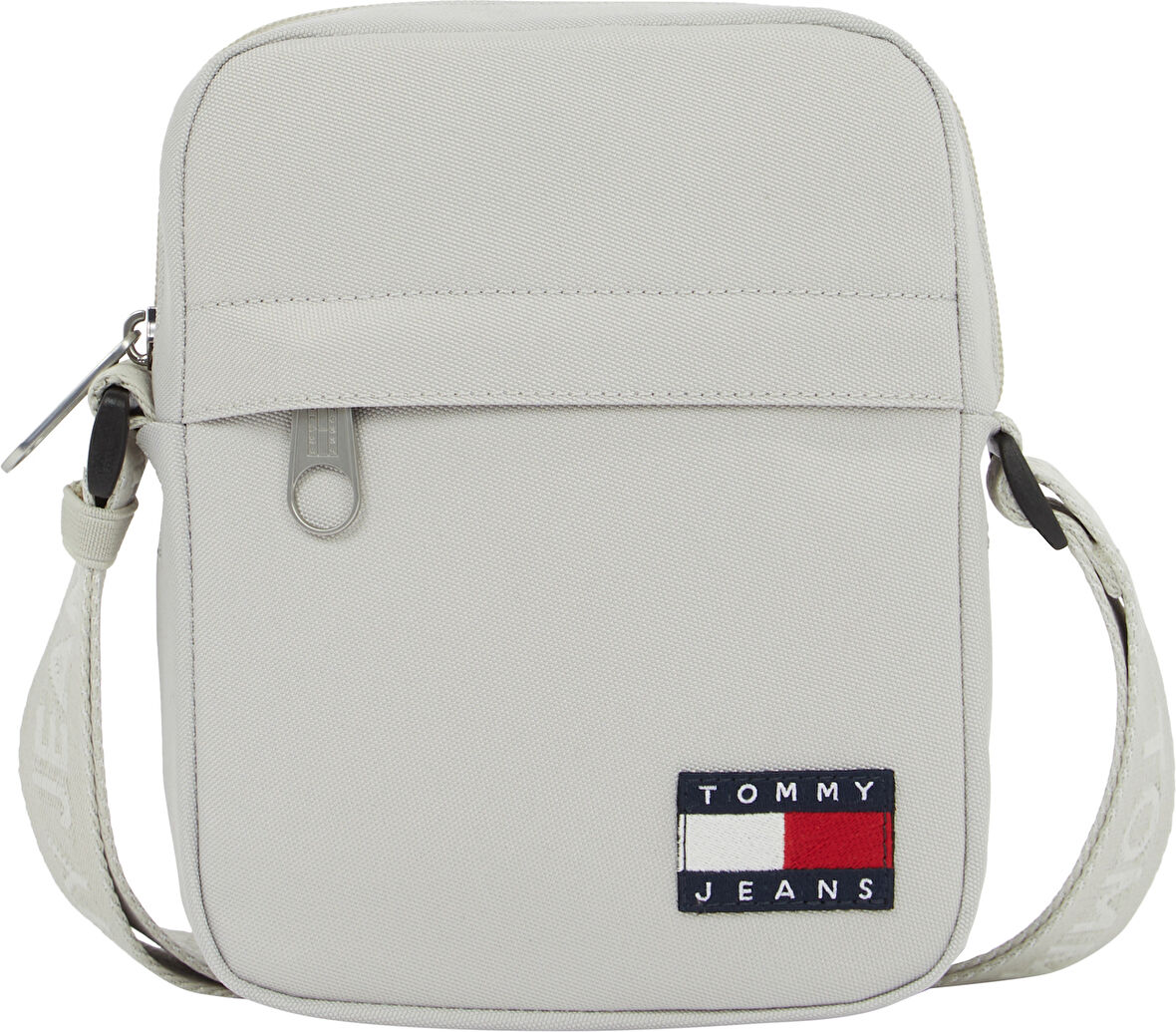 Tommy Hilfiger Erkek Çapraz Çanta AM0AM13710PQX