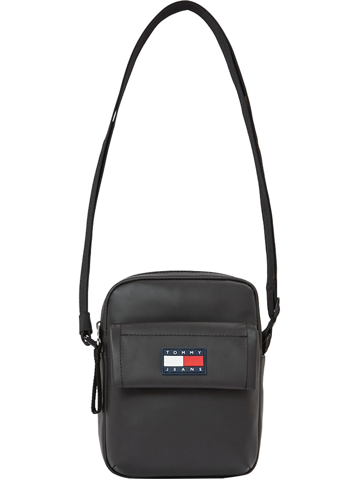 Tommy Hilfiger Erkek Çapraz Çanta AM0AM13723BDS